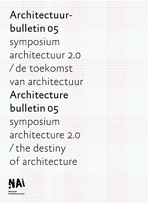 Architecture Bulletin 05