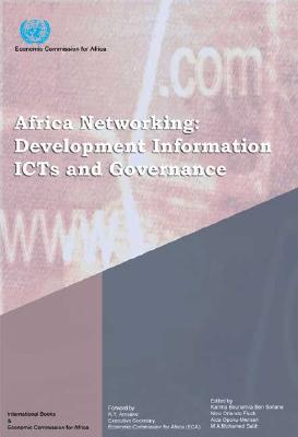 Africa Networking: Development Information, ICTs and Governance
