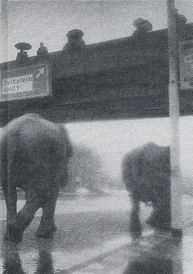 Image for Susanne Kriemann: One Day Susanne Kriemann: One Day