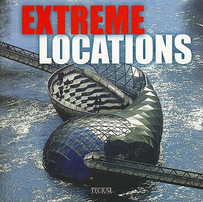 Extreme Locations