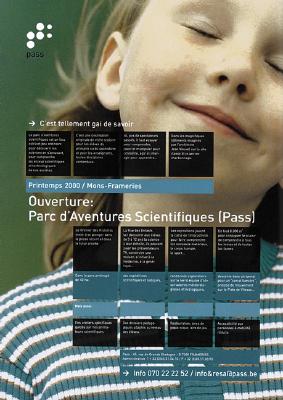 Image for Base: Works from 01.97 to 05.00