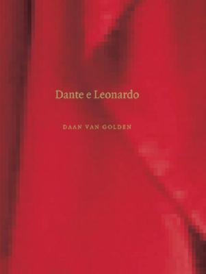 Daan Van Golden: Dante E Leonardo