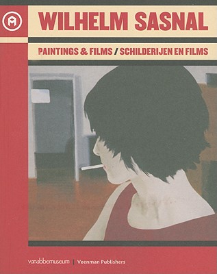 Wilhelm Sasnal : Paintings & Films / Schilderijen en Films