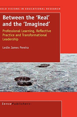 Between the 'real' and the 'imagined'