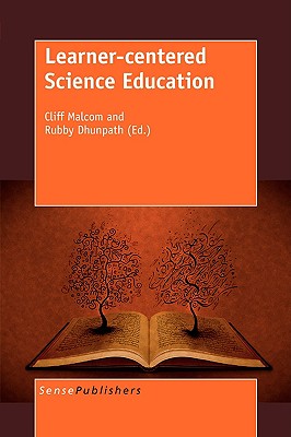 Learner-centered Science Education