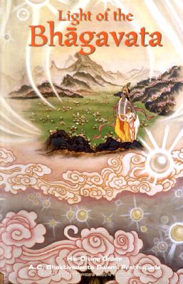 Light of the Bhagavata