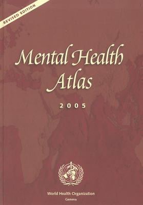 Mental Health Atlas 2005