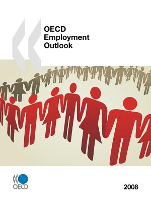 OECD Employment Outlook 2008