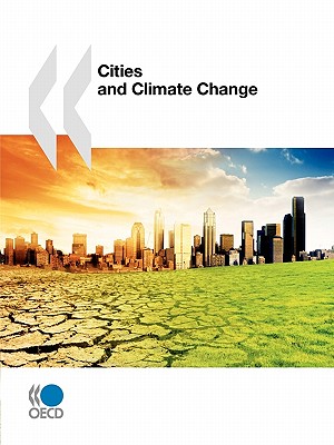 Cities And Climate Change
