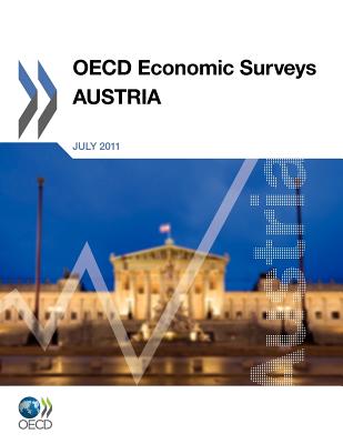 OECD Economic Surveys: Austria: 2011