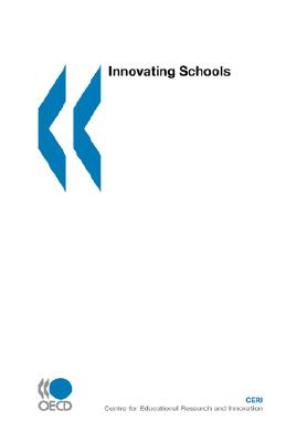 Innovating Schools
