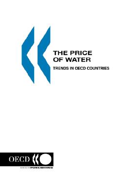 The Price of Water: Trends in OECD Countries