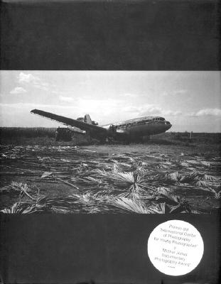 Pablo Cabado: Laminares: Illustratives: Cuba the 90s (Coleccion La Vista Gorda)