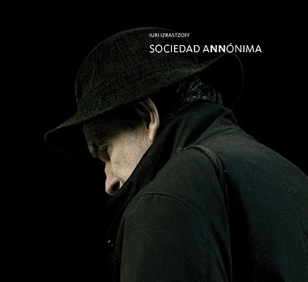 Iuri Izrastzoff: Sociedad Annnima