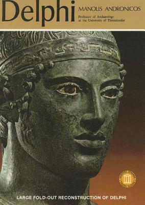 Image for Delphi