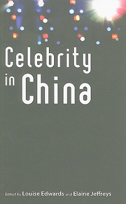 Celebrity in China