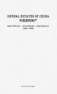Unreal Estates of China