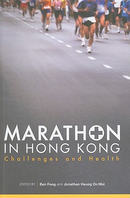 Marathon in Hong Kong: Challenges and Health