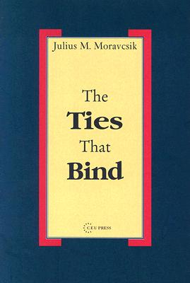 THE TIES THAT BIND