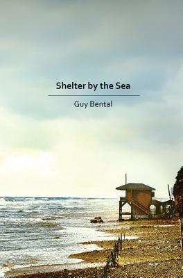 Shelter by the Sea