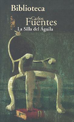 La Silla del Aguila