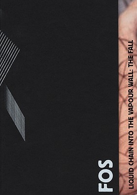 FOS: Liquid Chain Into the Vapor Wall: The Fall