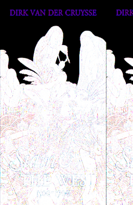 Siam and the West 1500-1700