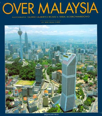 Image for Over Malaysia