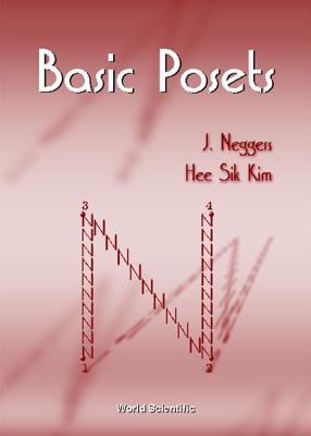 Basic Posets
