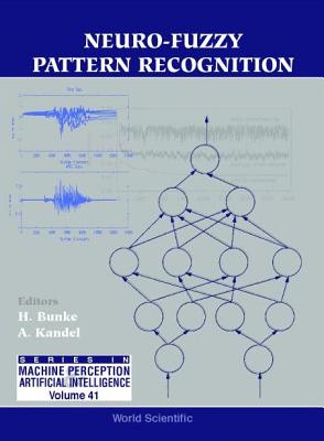 Neuro-Fuzzy Pattern Recognition
