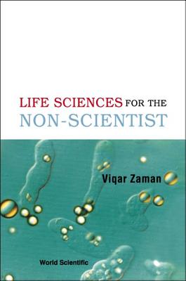 Life Sciences for the Non-Scientist