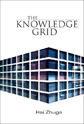 The Knowledge Grid