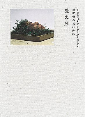 Dong Wensheng: No Worldview for the Face