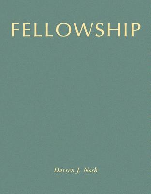 Fellowship