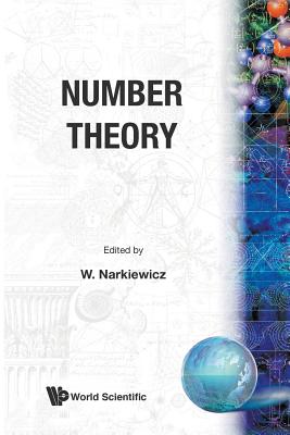 Number Theory