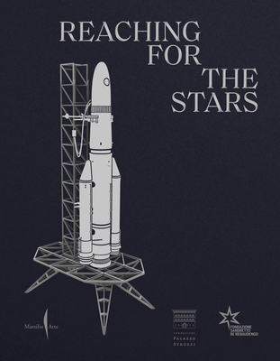 Reaching for the Stars: From Maurizio Cattelan to Lynette Yiadom-Boakye