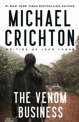 The Venom Business