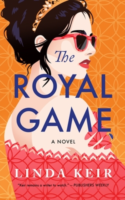Royal Game