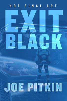 Exit Black