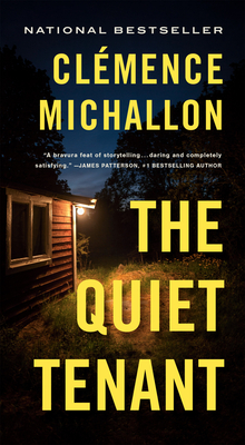 Quiet Tenant