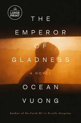 Emperor of Gladness