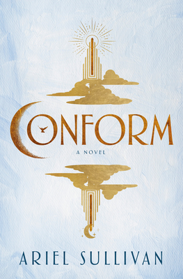 Conform