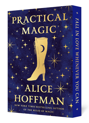 Practical Magic: Deluxe Edition Deluxe Edition