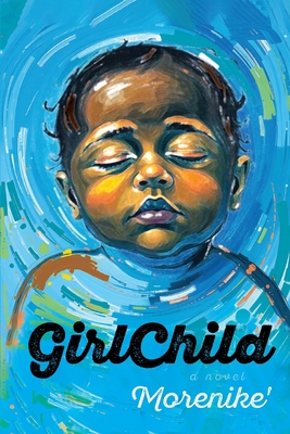 GirlChild