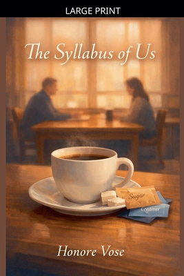 The Syllabus of Us