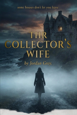 Collector's Wife