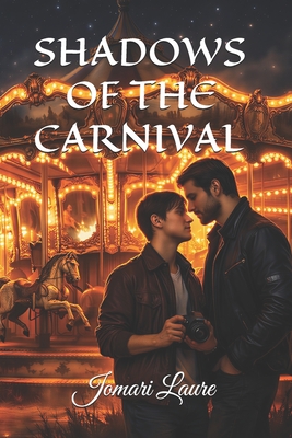 Shadows of the Carnival