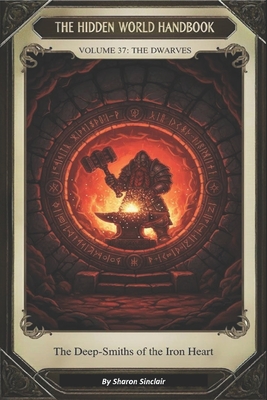 The Dwarves