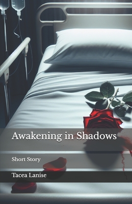 Awakening in Shadows: Short Story