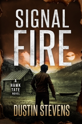 Signal Fire